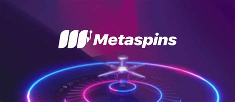 Metaspins casino Argentina